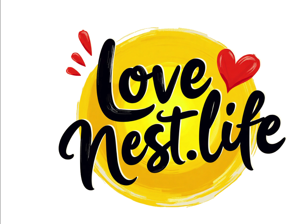 Проститутки в Рыбачьем на love-nest.life